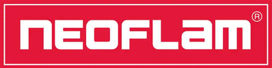 Neoflam shop - Home